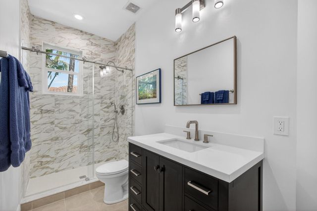 4131 Venetia Way, Palm Beach Gardens, FL 33418