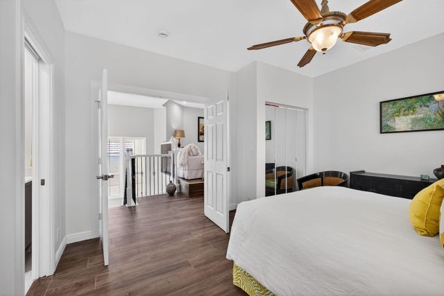 4131 Venetia Way, Palm Beach Gardens, FL 33418