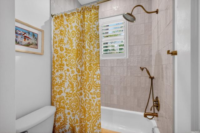 4131 Venetia Way, Palm Beach Gardens, FL 33418
