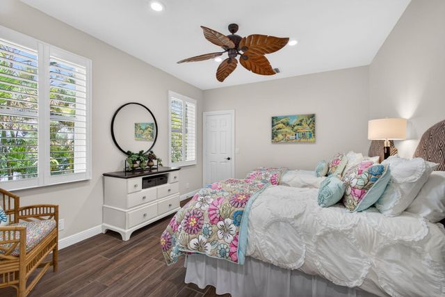 4131 Venetia Way, Palm Beach Gardens, FL 33418
