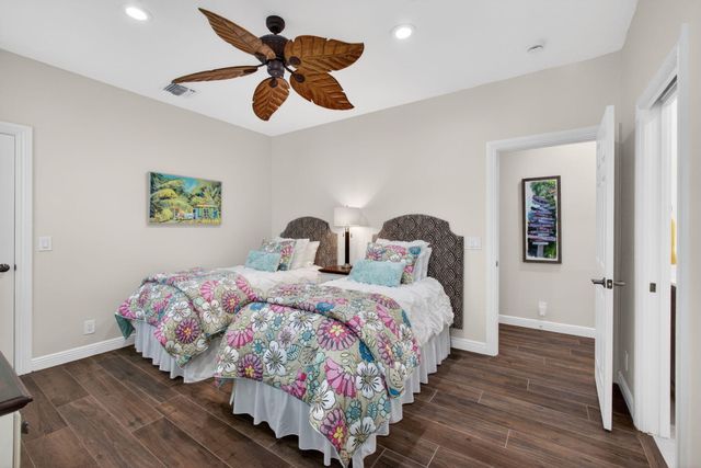 4131 Venetia Way, Palm Beach Gardens, FL 33418