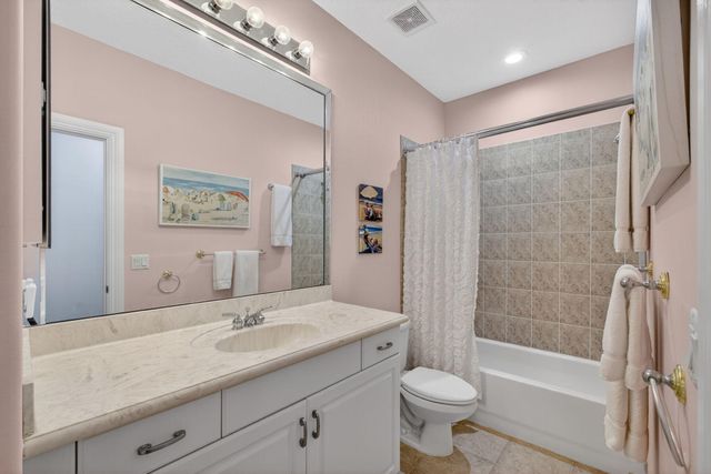 4131 Venetia Way, Palm Beach Gardens, FL 33418
