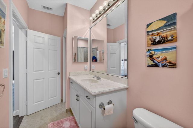 4131 Venetia Way, Palm Beach Gardens, FL 33418