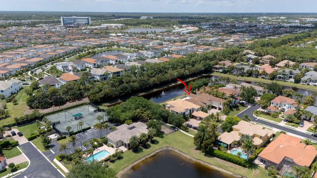 4131 Venetia Way, Palm Beach Gardens, FL 33418