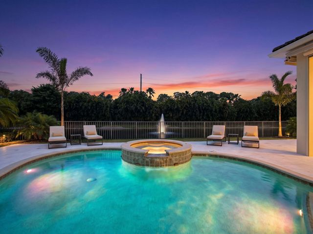 4131 Venetia Way, Palm Beach Gardens, FL 33418