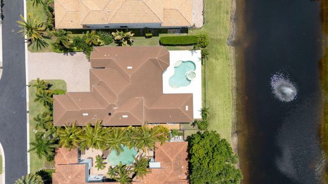 4131 Venetia Way, Palm Beach Gardens, FL 33418