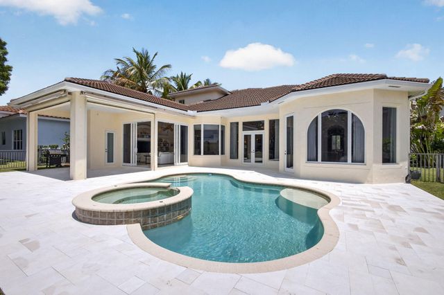 4131 Venetia Way, Palm Beach Gardens, FL 33418