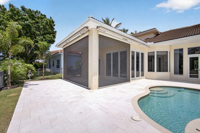 4131 Venetia Way, Palm Beach Gardens, FL 33418