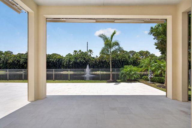 4131 Venetia Way, Palm Beach Gardens, FL 33418