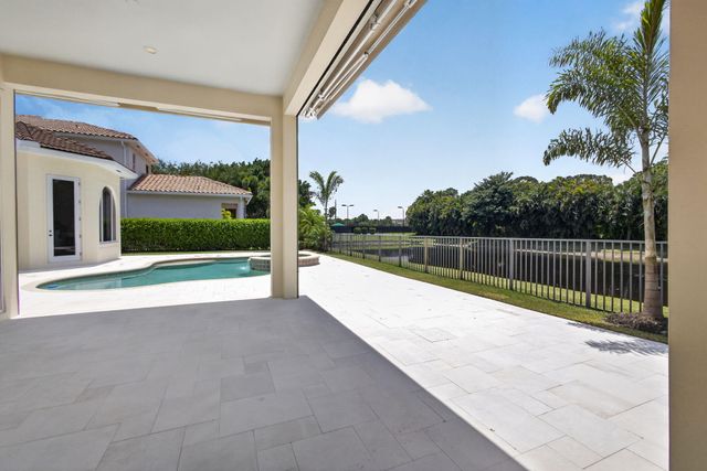4131 Venetia Way, Palm Beach Gardens, FL 33418