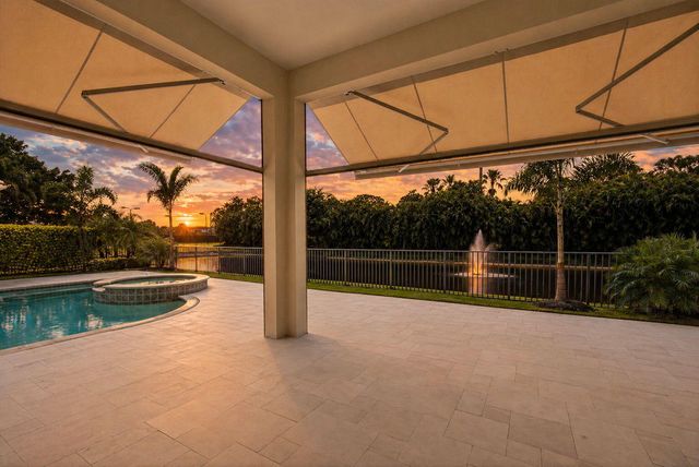 4131 Venetia Way, Palm Beach Gardens, FL 33418
