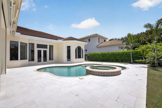 4131 Venetia Way, Palm Beach Gardens, FL 33418