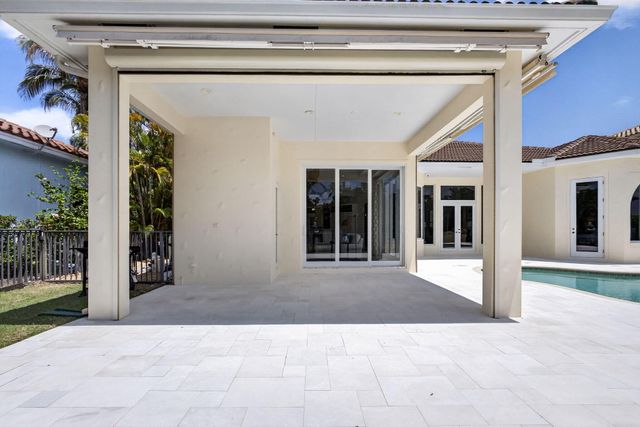 4131 Venetia Way, Palm Beach Gardens, FL 33418