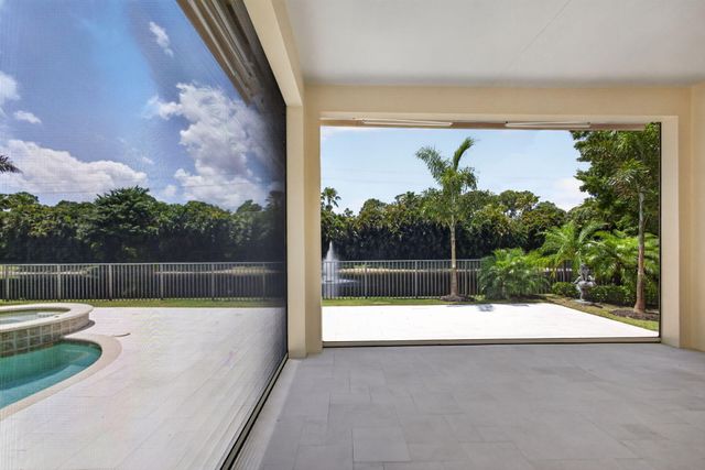 4131 Venetia Way, Palm Beach Gardens, FL 33418
