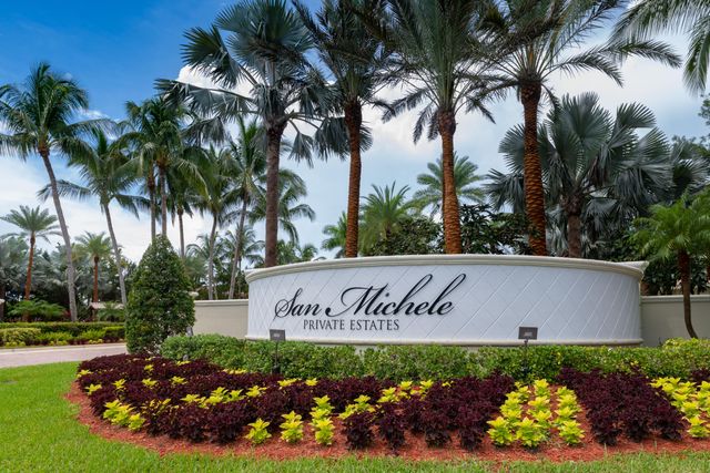 4131 Venetia Way, Palm Beach Gardens, FL 33418