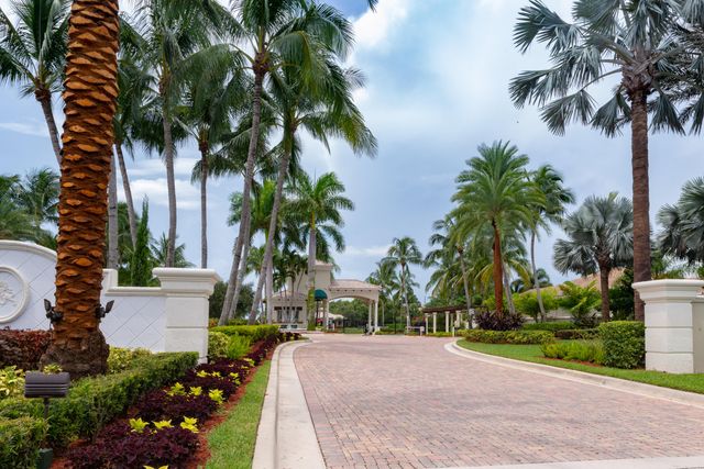 4131 Venetia Way, Palm Beach Gardens, FL 33418