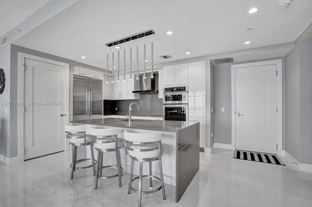 100 E Las Olas Blvd 3602, Fort Lauderdale, FL 33301