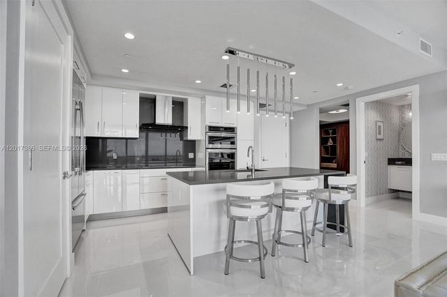 100 E Las Olas Blvd 3602, Fort Lauderdale, FL 33301