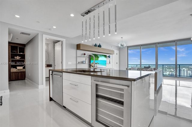 100 E Las Olas Blvd 3602, Fort Lauderdale, FL 33301