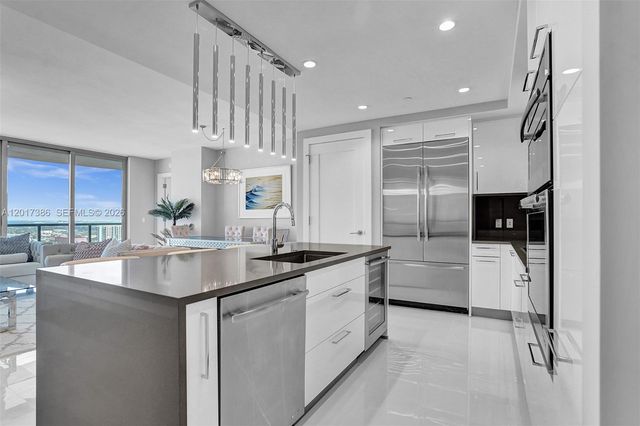 100 E Las Olas Blvd 3602, Fort Lauderdale, FL 33301