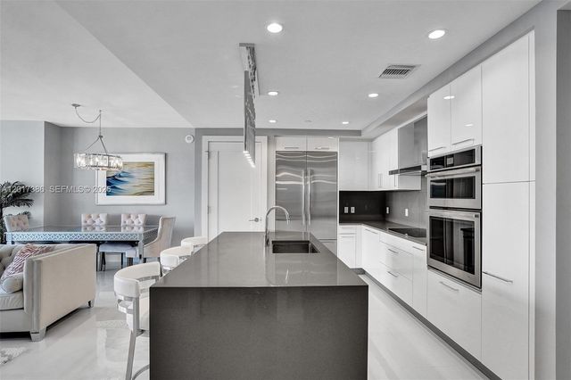 100 E Las Olas Blvd 3602, Fort Lauderdale, FL 33301