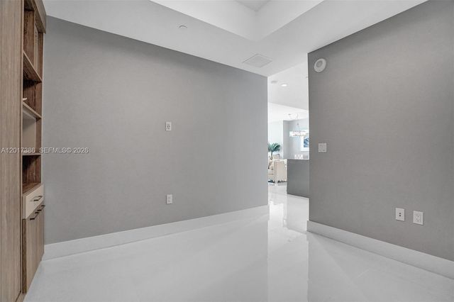 100 E Las Olas Blvd 3602, Fort Lauderdale, FL 33301