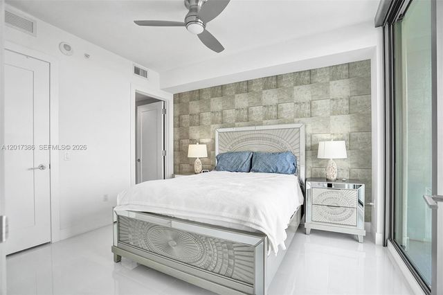 100 E Las Olas Blvd 3602, Fort Lauderdale, FL 33301