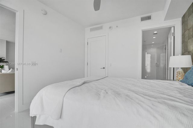 100 E Las Olas Blvd 3602, Fort Lauderdale, FL 33301