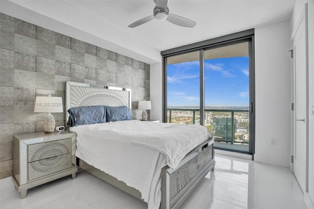 100 E Las Olas Blvd 3602, Fort Lauderdale, FL 33301
