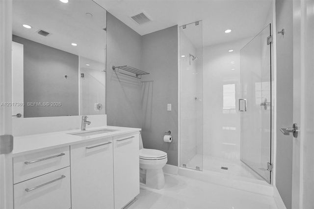100 E Las Olas Blvd 3602, Fort Lauderdale, FL 33301
