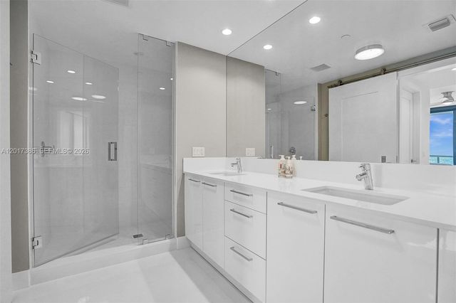 100 E Las Olas Blvd 3602, Fort Lauderdale, FL 33301