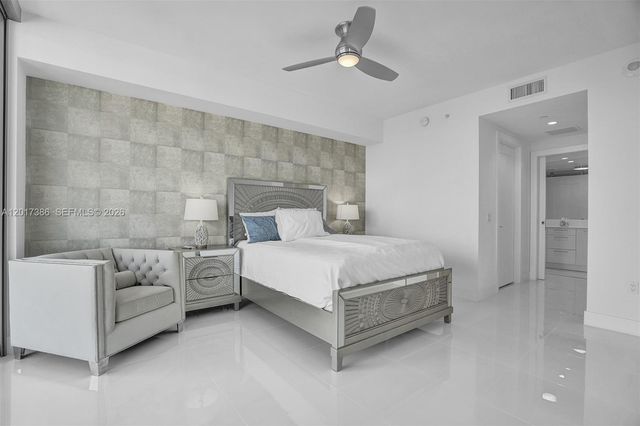 100 E Las Olas Blvd 3602, Fort Lauderdale, FL 33301