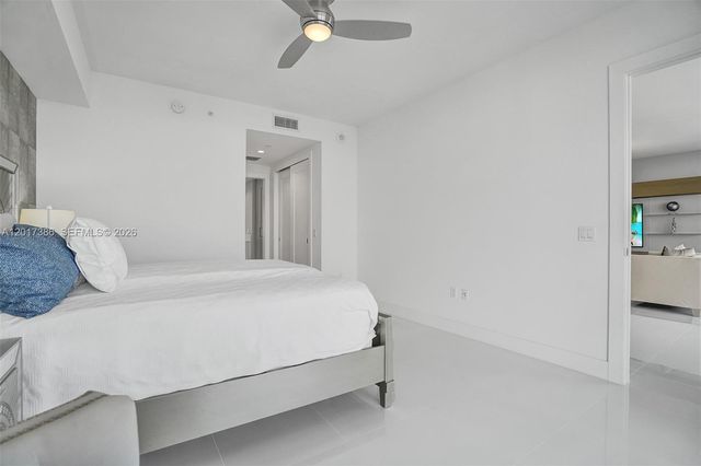 100 E Las Olas Blvd 3602, Fort Lauderdale, FL 33301