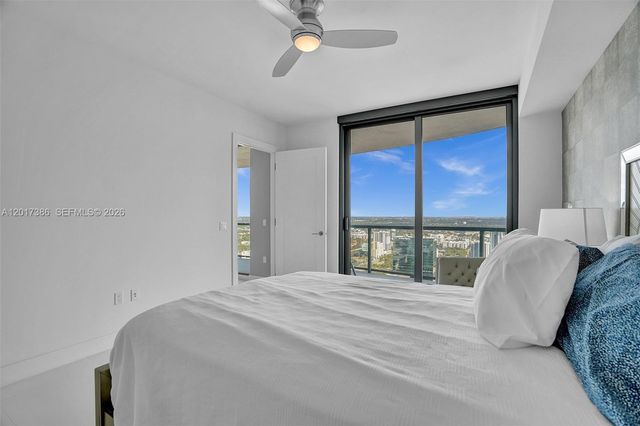 100 E Las Olas Blvd 3602, Fort Lauderdale, FL 33301