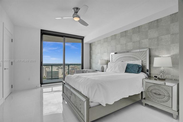 100 E Las Olas Blvd 3602, Fort Lauderdale, FL 33301