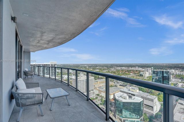 100 E Las Olas Blvd 3602, Fort Lauderdale, FL 33301
