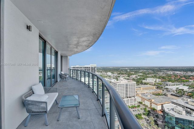 100 E Las Olas Blvd 3602, Fort Lauderdale, FL 33301