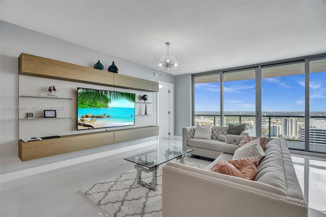 100 E Las Olas Blvd 3602, Fort Lauderdale, FL 33301