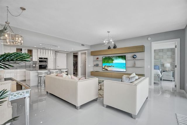 100 E Las Olas Blvd 3602, Fort Lauderdale, FL 33301