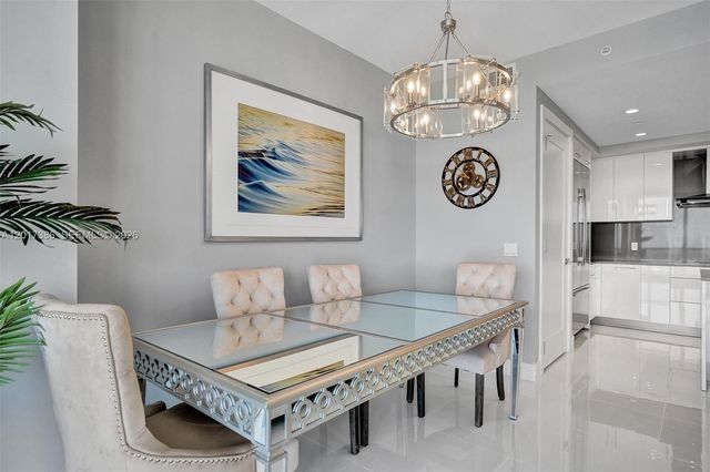 100 E Las Olas Blvd 3602, Fort Lauderdale, FL 33301