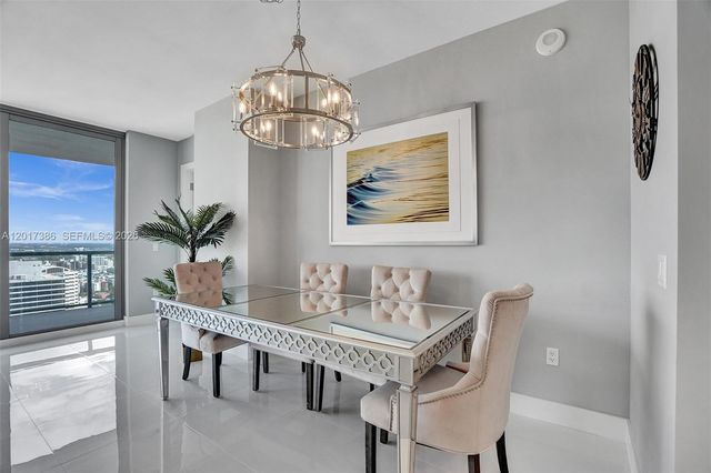 100 E Las Olas Blvd 3602, Fort Lauderdale, FL 33301