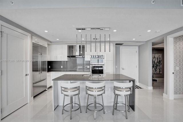 100 E Las Olas Blvd 3602, Fort Lauderdale, FL 33301