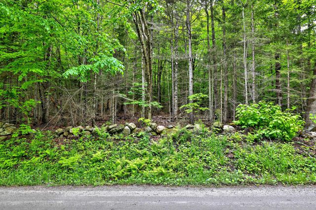 0 East Hill Road, Andover, VT 05143