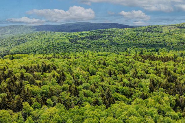 0 East Hill Road, Andover, VT 05143