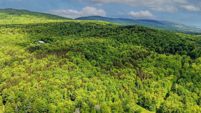 0 East Hill Road, Andover, VT 05143
