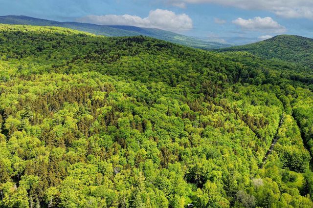 0 East Hill Road, Andover, VT 05143