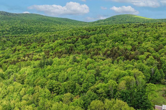 0 East Hill Road, Andover, VT 05143