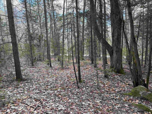0 East Hill Road, Andover, VT 05143