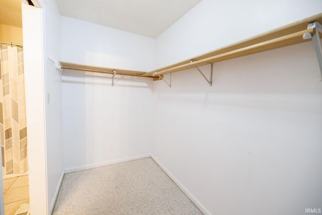 2590 W Double Downs Court, Bloomington, IN 47403
