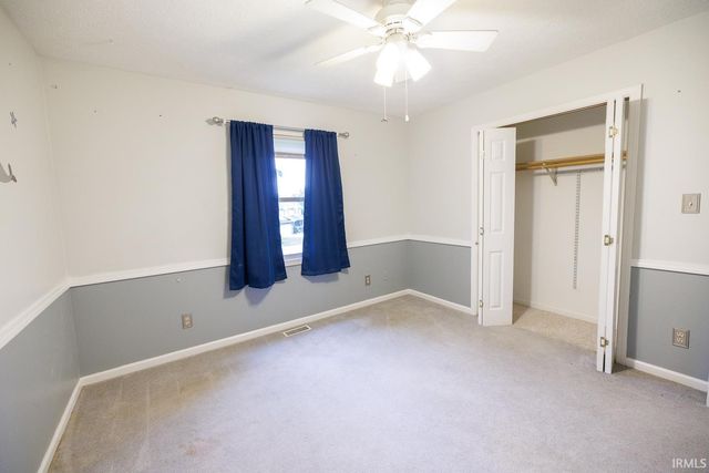 2590 W Double Downs Court, Bloomington, IN 47403
